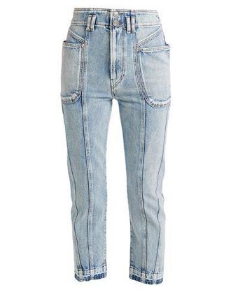 Isabel Marant Jeans