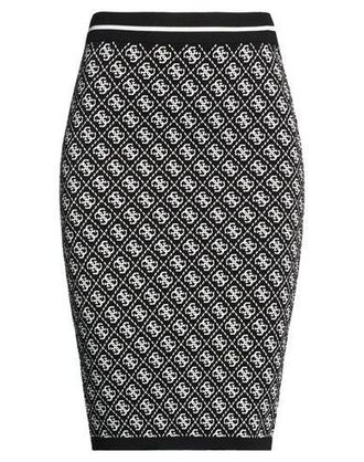 Guess BOTTOMWEAR - Gonne midi su YOOX.COM