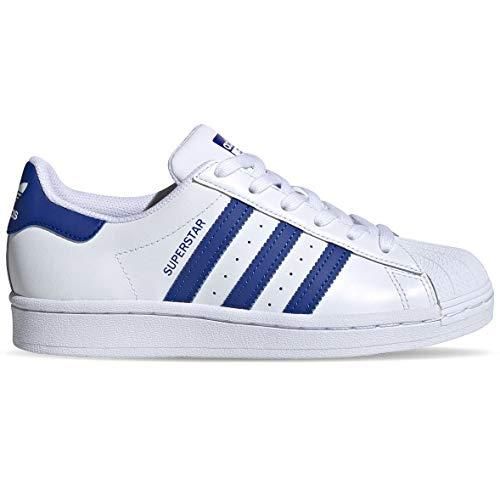 Adidas women's superstar shoes sale deals