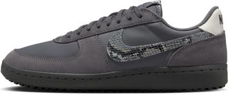 Nike Field General 82 Snakeskin Grey IF0667-001