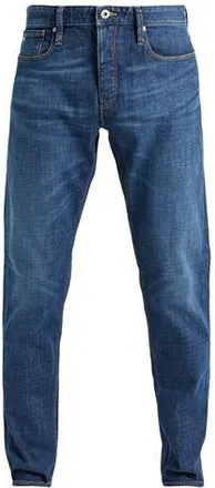 Emporio Armani Jeans