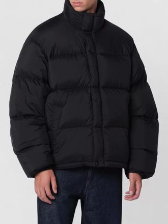Canada Goose down puffer jacket