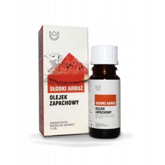 OEM Aceite Natural Aromas Sand&iacute;a Dulce 12ml