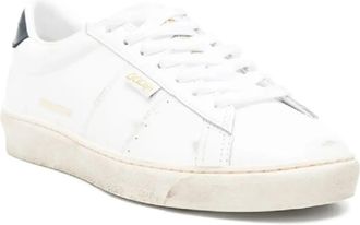 Golden Goose Low-Top Sneaker - matchstar divers - Gr. 40 (EU) - in Bunt - für Damen