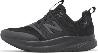 New Balance Dynasoft 900 v2 Black UA900AB2