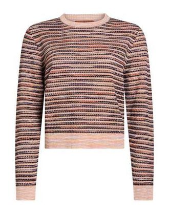 Missoni KNITWEAR - Jumpers on YOOX.COM