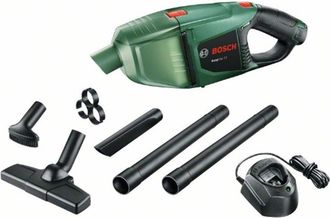 Bosch Aspirador Gas 35 L Afc - 0 601 9c3 2w0