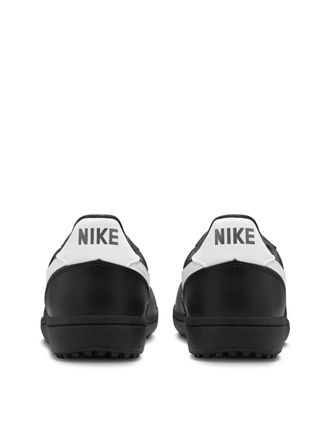 Nike Mens Field General 82 Sp Sneakers Black Shoes >