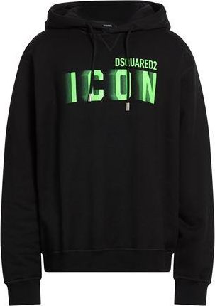 Dsquared2 ICON