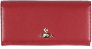 Vivienne Westwood Kleinlederwaren - Brieftaschen auf YOOX.COM