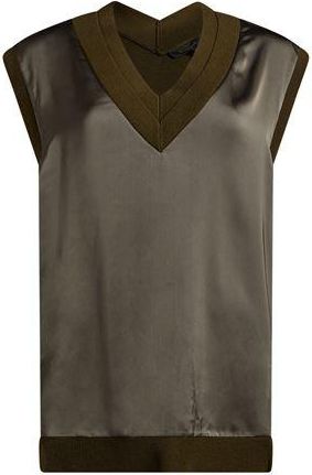AllSaints KNITWEAR - Jumpers on YOOX.COM