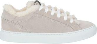 Brunello Cucinelli CALZATURE - Sneakers su YOOX.COM