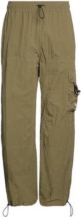 Dickies HOSEN & R&Ouml;CKE - Hosen auf YOOX.COM