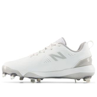New Balance (WMNS) New Balance Fuse v5 NB 103 White Raincloud SMFUSEW5