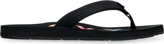 Roxy Vista IV Sandalen f&uuml;r Damen | schwarz