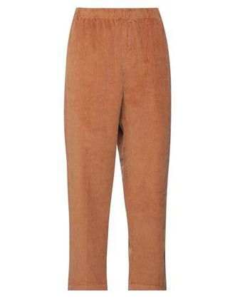 Obey HOSEN & RÖCKE - Hosen auf YOOX.COM