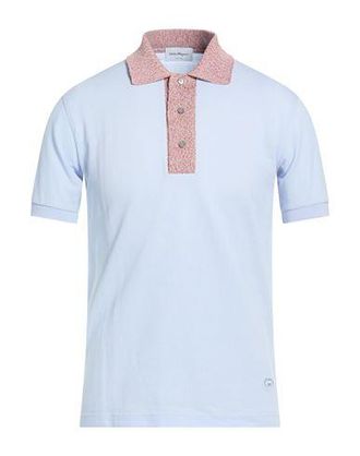 Ferragamo TOPS - Poloshirts auf YOOX.COM