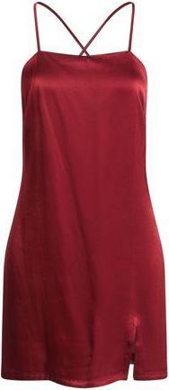 Vicolo VESTIDOS - Minivestidos en YOOX.COM