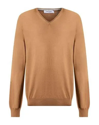 Gran Sasso KNITWEAR - Jumpers sur YOOX.COM