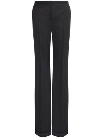 Philosophy di Lorenzo Serafini Pant Clothing