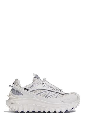 Moncler Trailgrip Gtx Sneakers