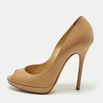 Jimmy Choo London Quiet