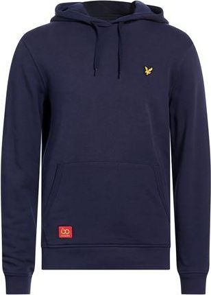 Lyle & Scott TOPWEAR - Felpe su YOOX.COM