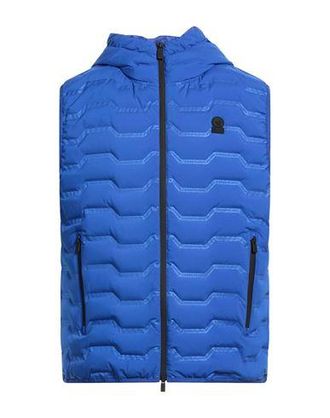 Ciesse Piumini COATS & JACKETS - Gilets on YOOX.COM