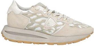Philippe Model FOOTWEAR - Trainers on YOOX.COM