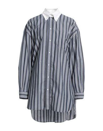 Sandro TOPWEAR - Camicie su YOOX.COM