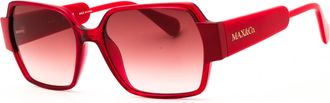 Max & Co. Mo0051 Sunglasses