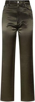 Nanushka BOTTOMWEAR - Pantaloni su YOOX.COM