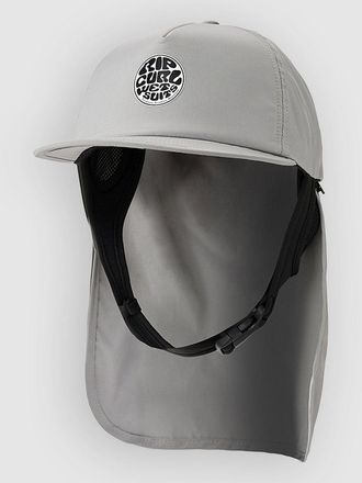 Rip Curl Surf Series Cappellino grigio
