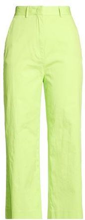 Manuel Ritz BOTTOMWEAR - Pantaloni su YOOX.COM