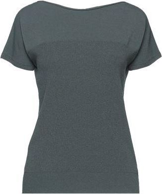 Zanone KNITWEAR - Jumpers sur YOOX.COM