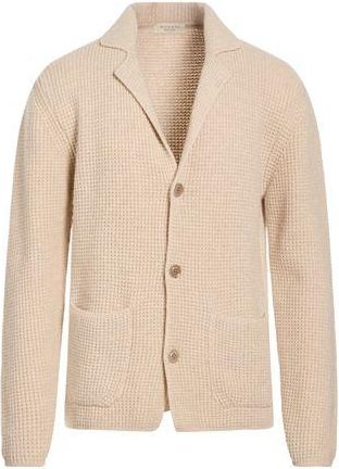 Wool & Co COMPLETI E COORDINATI - Blazers su YOOX.COM