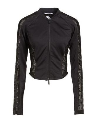 Dsquared2 CAMISETAS Y TOPS - Sudaderas en YOOX.COM