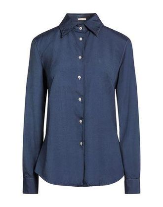 Massimo Alba TOPWEAR - Shirts on YOOX.COM