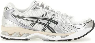 Asics Gel-Kayano 14 Sneaker-Donna