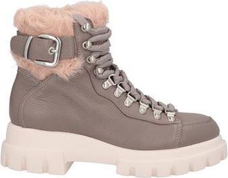 AGL CALZADO - Botines de caña alta en YOOX.COM