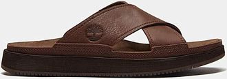 Clarks Timberland Casco Cove Slide Sandal