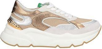 Emanuelle Vee CALZADO - Sneakers en YOOX.COM