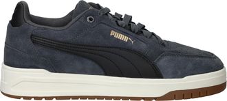 Puma Shuffle Downtown SD Sneakers Heren