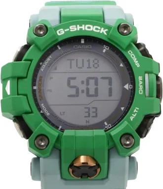 Casio Casio