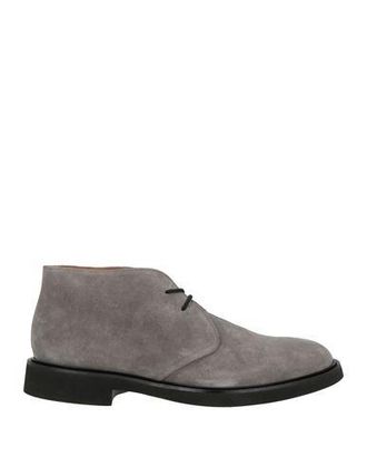 Doucal's SCHUHE - Stiefeletten auf YOOX.COM