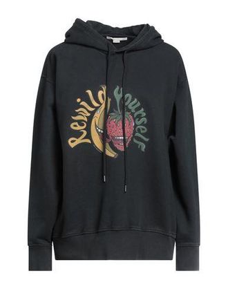 Stella McCartney TOPWEAR - Sweatshirts on YOOX.COM
