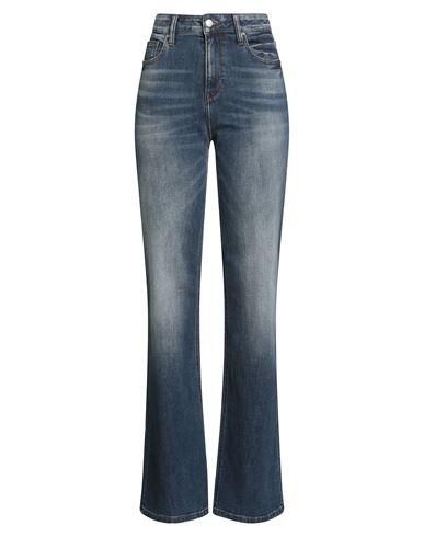 Denim Pantaloni Met Met Jeans Outlet Met Abbigliamento Outlet Met Pantaloni  New Arrivals