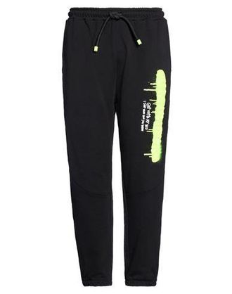 Disclaimer BOTTOMWEAR - Trousers sur YOOX.COM