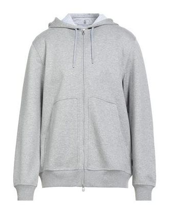 Brunello Cucinelli TOPS - Sweatshirts auf YOOX.COM