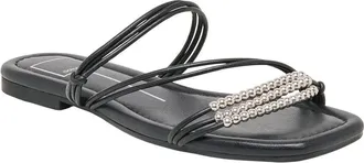 Dolce Vita Leane Sandal